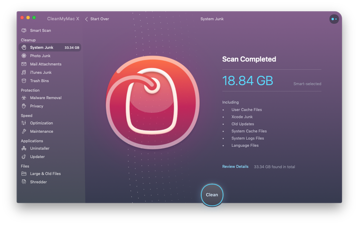 لماذا صوت مروحة Mac الخاص بي صاخبًا جدًا؟ كيفية التحكم في مروحة Mac 5